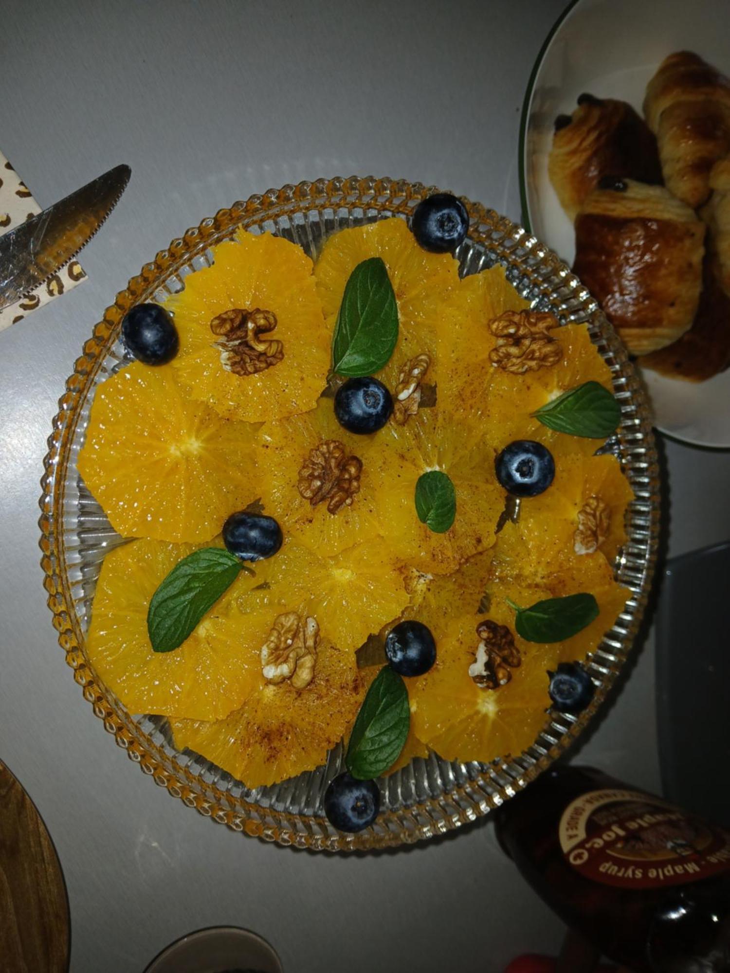 Bed and Breakfast Les Bichettes Mortagne-sur-Sevre Zewnętrze zdjęcie